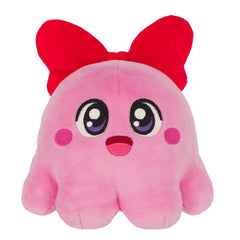 Little Buddy Kirby Chuchu 5 Inch Plush LB-1959