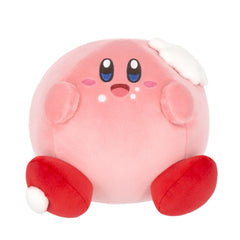 Little Buddy Kirby Mochi Mochi 6 Inch Plush LB-1969