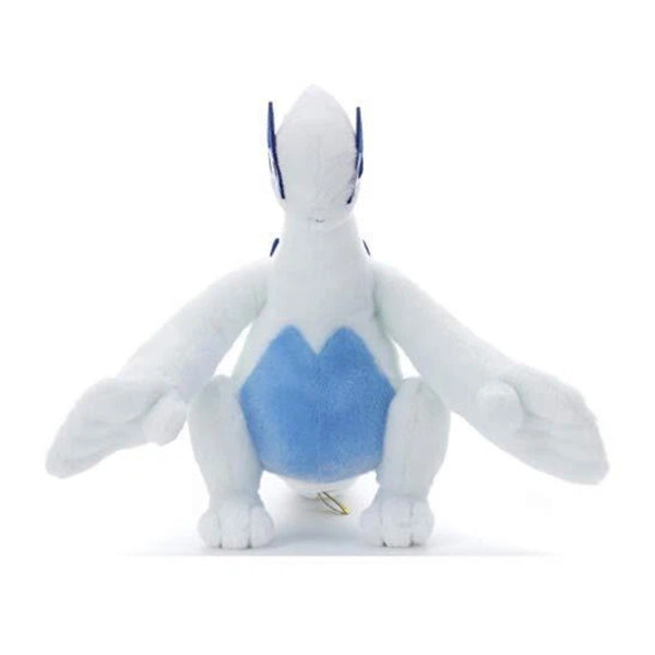 Pokemon I Choose You Plush 9 Inch Lugia PKM-4904790545986