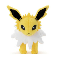 Pokemon I Choose You Plush 9 Inch Jolteon PKM-4904790700828