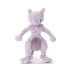 Pokemon I Choose You Plush 10 Inch Mewtwo PKM-4904790736995
