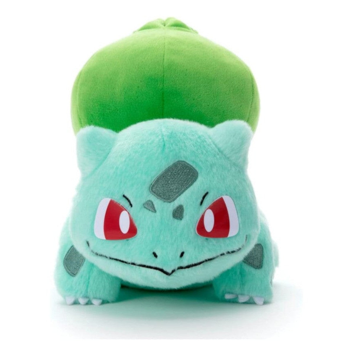 Pokemon I Choose You Plush 7 Inch Bulbasaur PKM-4904790758119