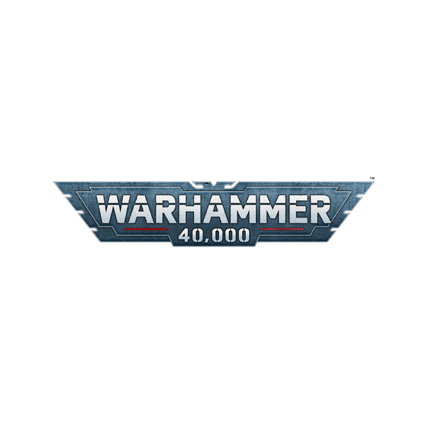 Games Workshop Warhammer 40K Eldar Autarch Wayleaper Web Exclusive