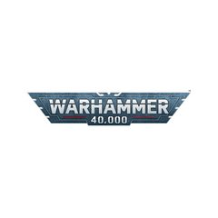 Games Workshop Warhammer 40K Necromunda Malstrain Alpha Web Exclusive