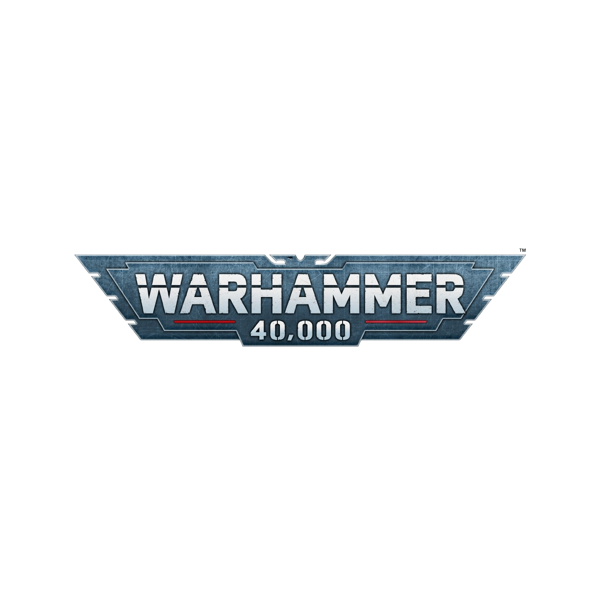 Games Workshop Warhammer 40K Necromunda Malstrain Alpha Web Exclusive