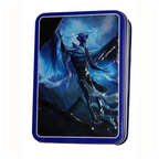 Beadle And Grimm's Magic The Gathering Tarkir Dragonstorm Token Set BNG033004