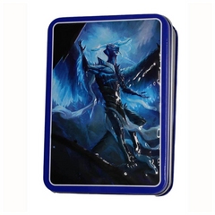 Beadle And Grimm's Magic The Gathering Tarkir Dragonstorm Token Set BNG033004