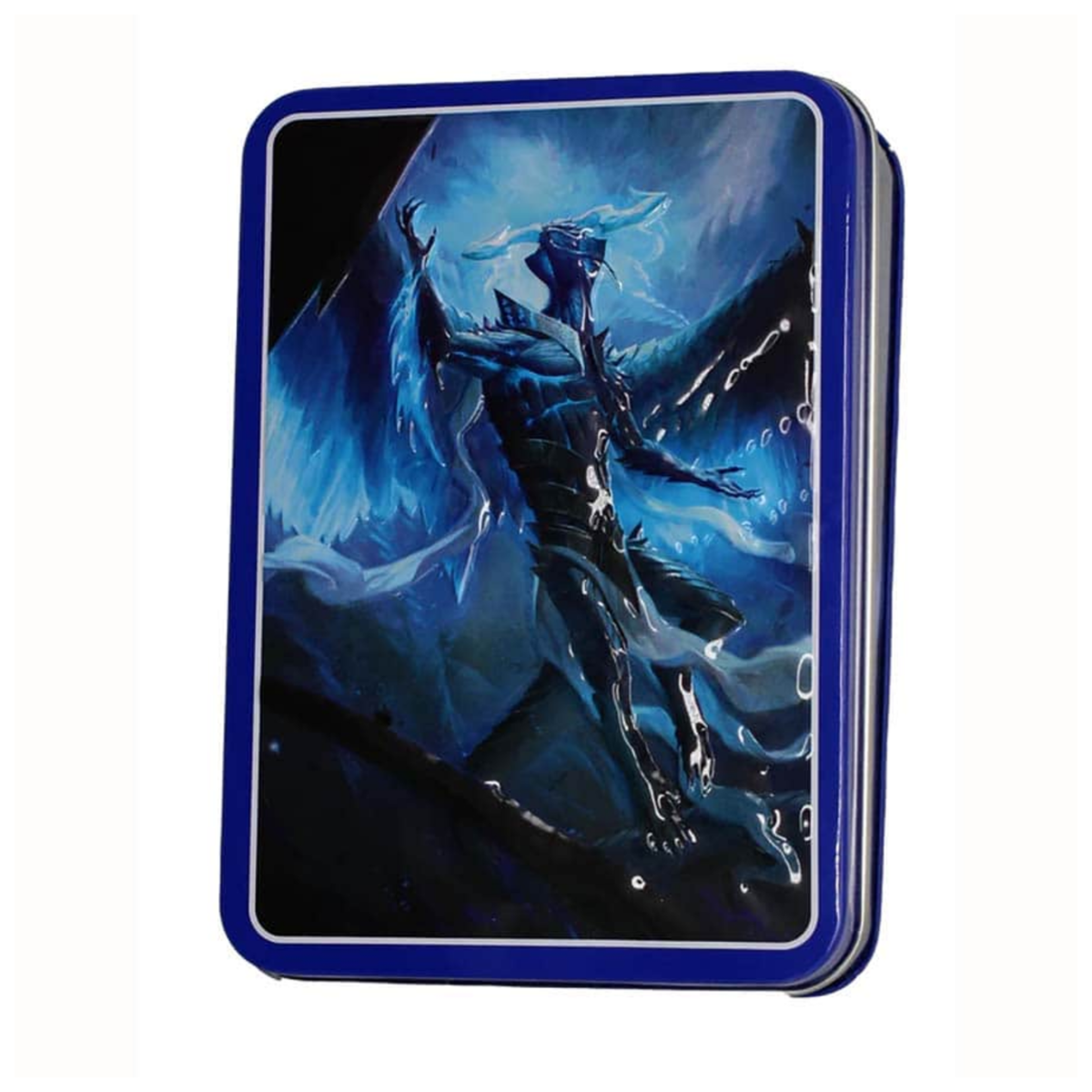 Beadle And Grimm's Magic The Gathering Tarkir Dragonstorm Token Set BNG033004