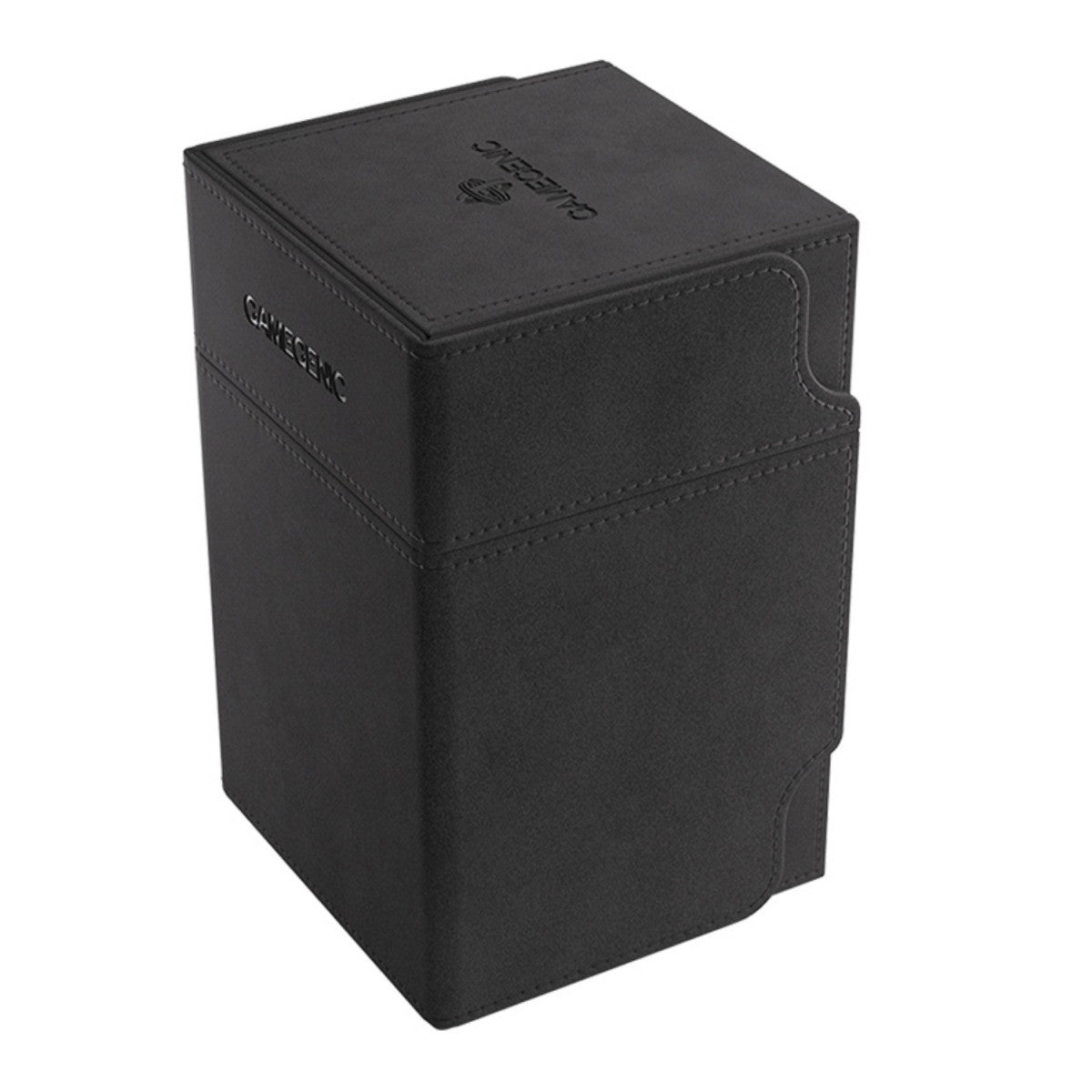 Gamegenic Watchtower 100+ XL Deck Box Ultimate Storage Solution for Cards and Accessories GGS20138ML