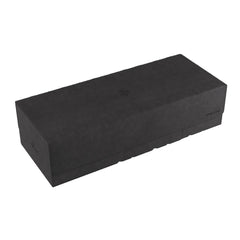 Gamegenic Cards Lair 1000+ Pro Black Card Friendly Design Adaptive Storage Innovation For Secure And Flexible Organization In TCG And Card Games GGS20169ML