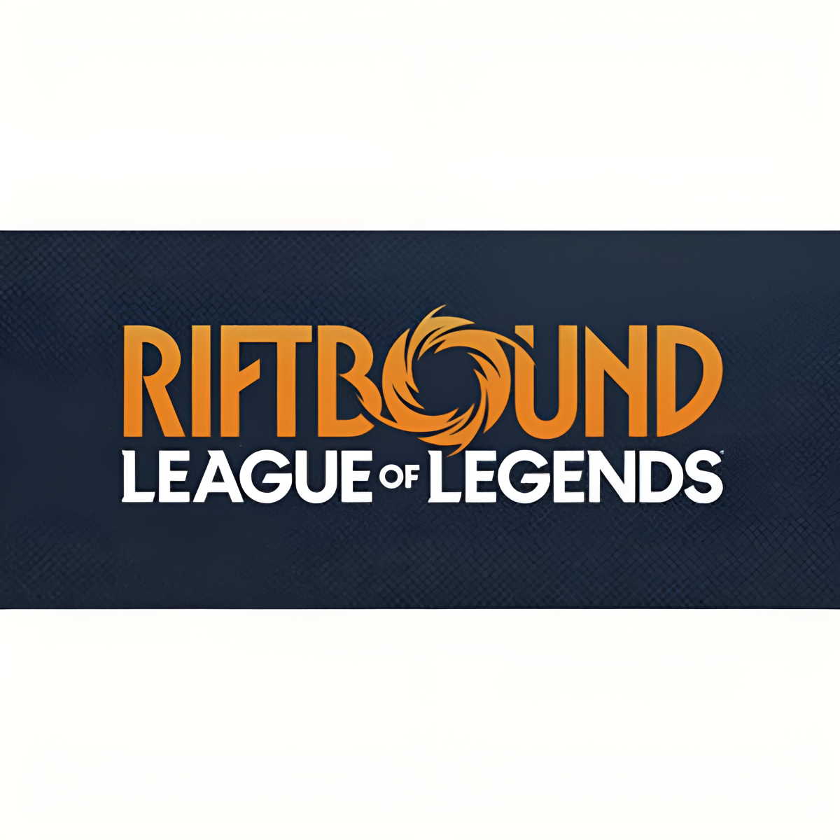 Riftbound TCG League Of Legends Set 1 Origins Ahri Art Sleeves 100Ct UVSRB01AS04