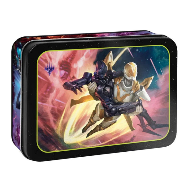 Magic the Gathering CCG Edge of Eternities Beadle And Grimm'S Token Set BNG033004E