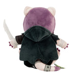 Tomy Warhammer Skaven Deathmaster Plush L72042 TM-L72042