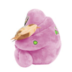 Tomy Warhammer Grenade Nurgling Plush TM-L72039