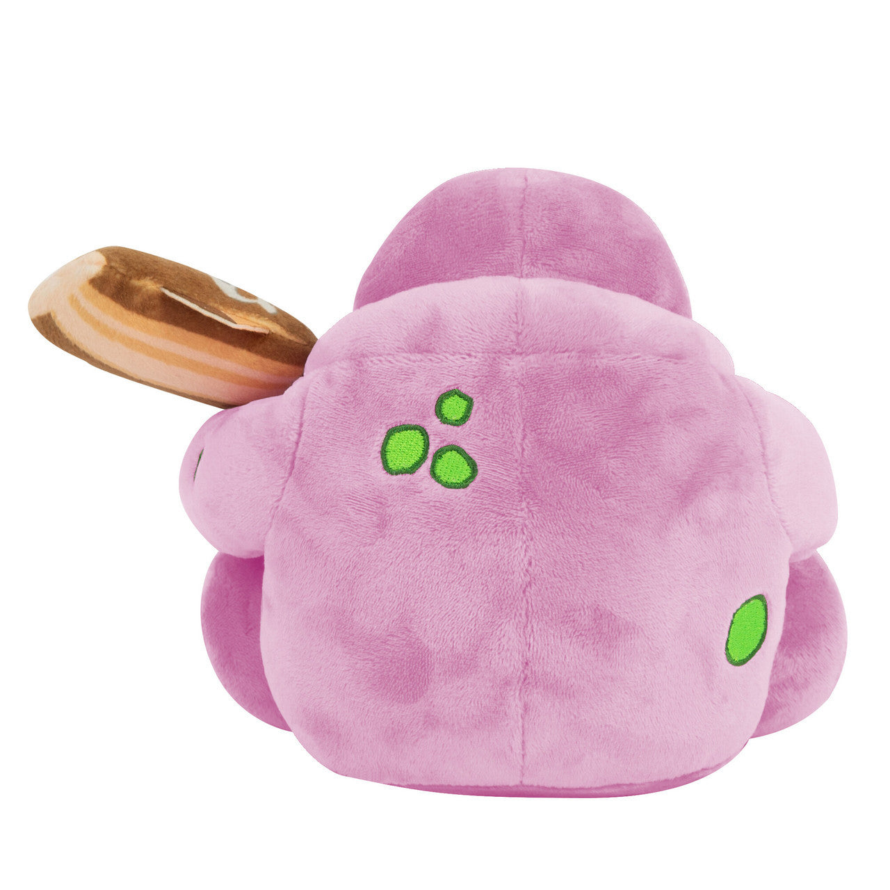 Tomy Warhammer Grenade Nurgling Plush TM-L72039