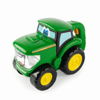 Tomy John Deere Tomy Johnny Tractor Toy And Flashlight, Ages 18 Months And Up TM-47216B