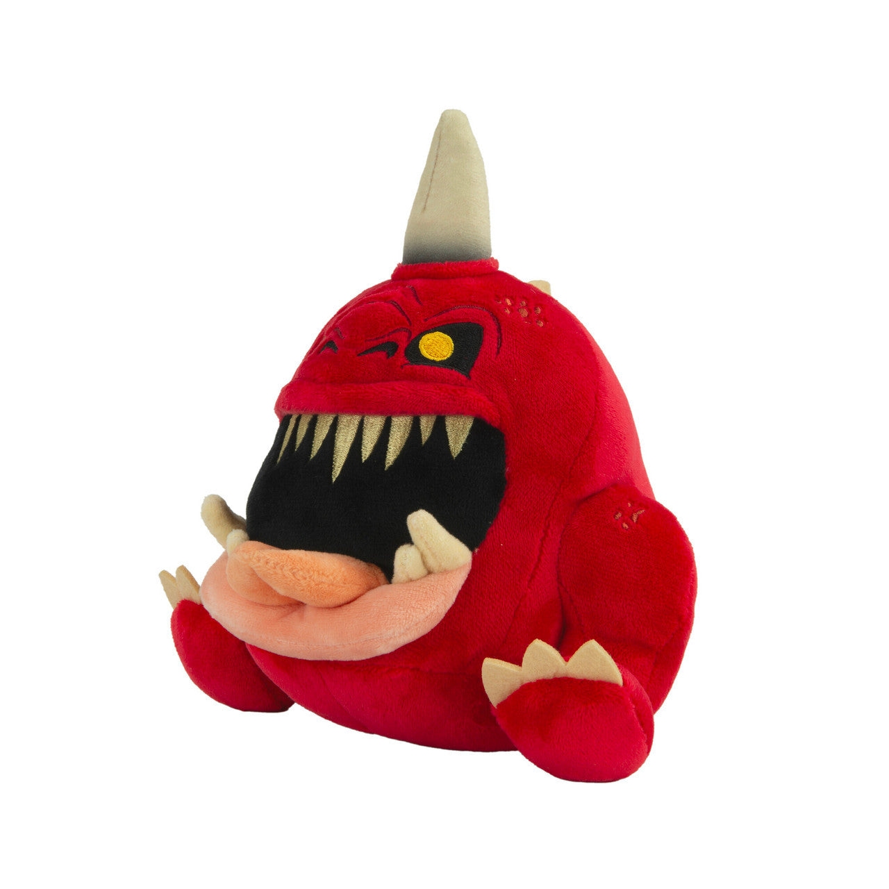Tomy Warhammer Gnasha-Squig Plush L72029 TM-L72029