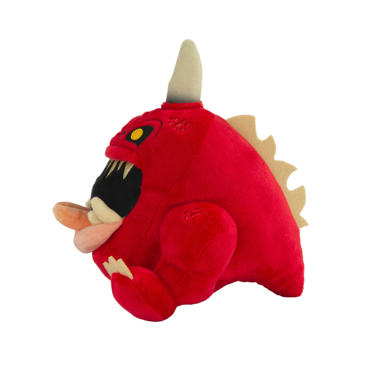 Tomy Warhammer Gnasha-Squig Plush L72029 TM-L72029