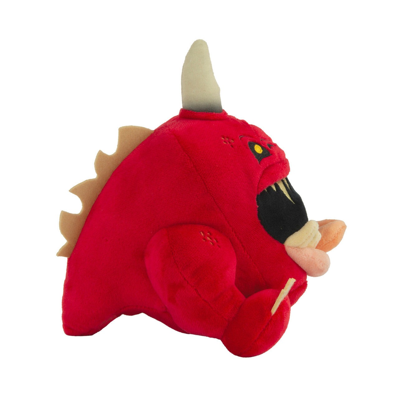 Tomy Warhammer Gnasha-Squig Plush L72029 TM-L72029