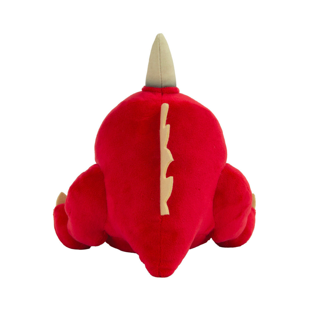 Tomy Warhammer Gnasha-Squig Plush L72029 TM-L72029
