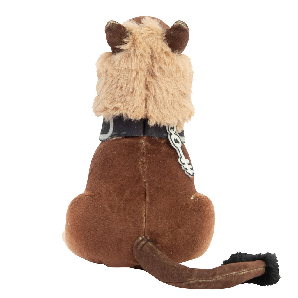Tomy Warhammer Gryph-Hound Balthas Plush L72038 TM-L72038