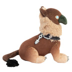 Tomy Warhammer Gryph-Hound Balthas Plush L72038 TM-L72038