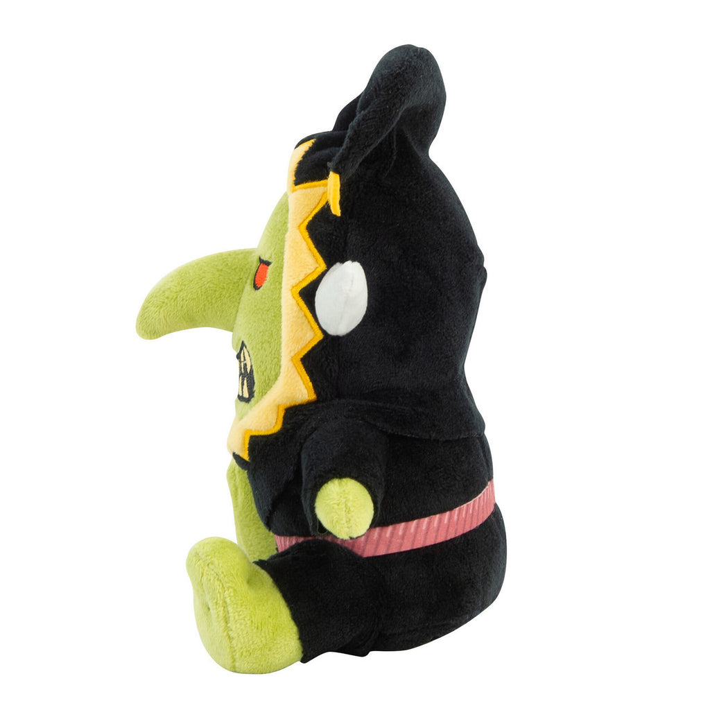 Tomy Warhammer Gloomspite Git Plush L72044 TM-L72044