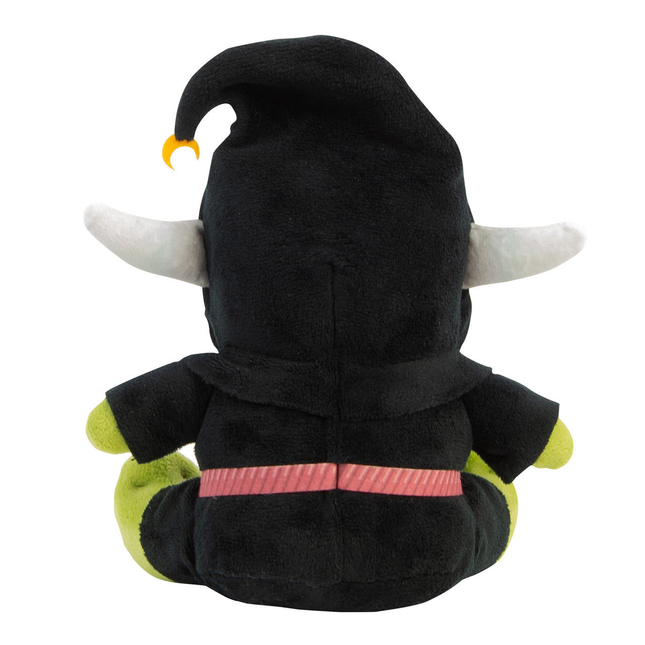 Tomy Warhammer Gloomspite Git Plush L72044 TM-L72044
