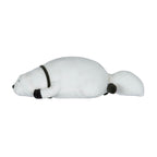 Tomy Club Mocchi Suya Suya Sleeping Friend Plush Spy X Family Bond Forger Sleeping Spy X Family Figure Plush Squishy Anime Plushies and Kawaii Toys 8 Inch TM-T12465