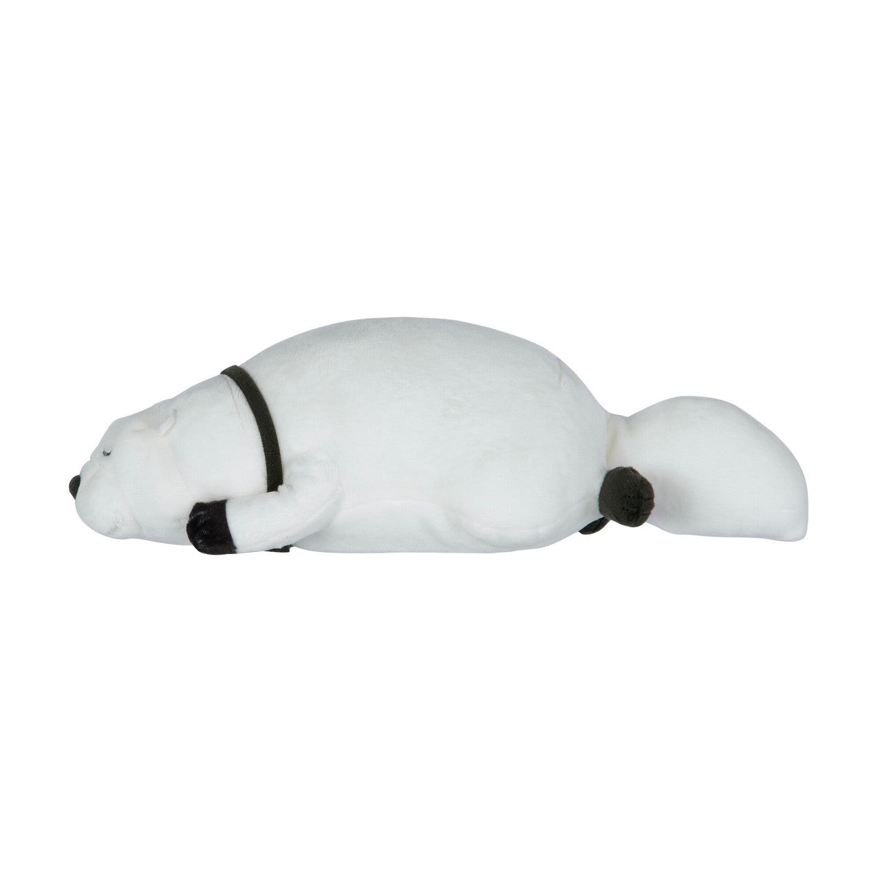 Tomy Club Mocchi Suya Suya Sleeping Friend Plush Spy X Family Bond Forger Sleeping Spy X Family Figure Plush Squishy Anime Plushies and Kawaii Toys 8 Inch TM-T12465