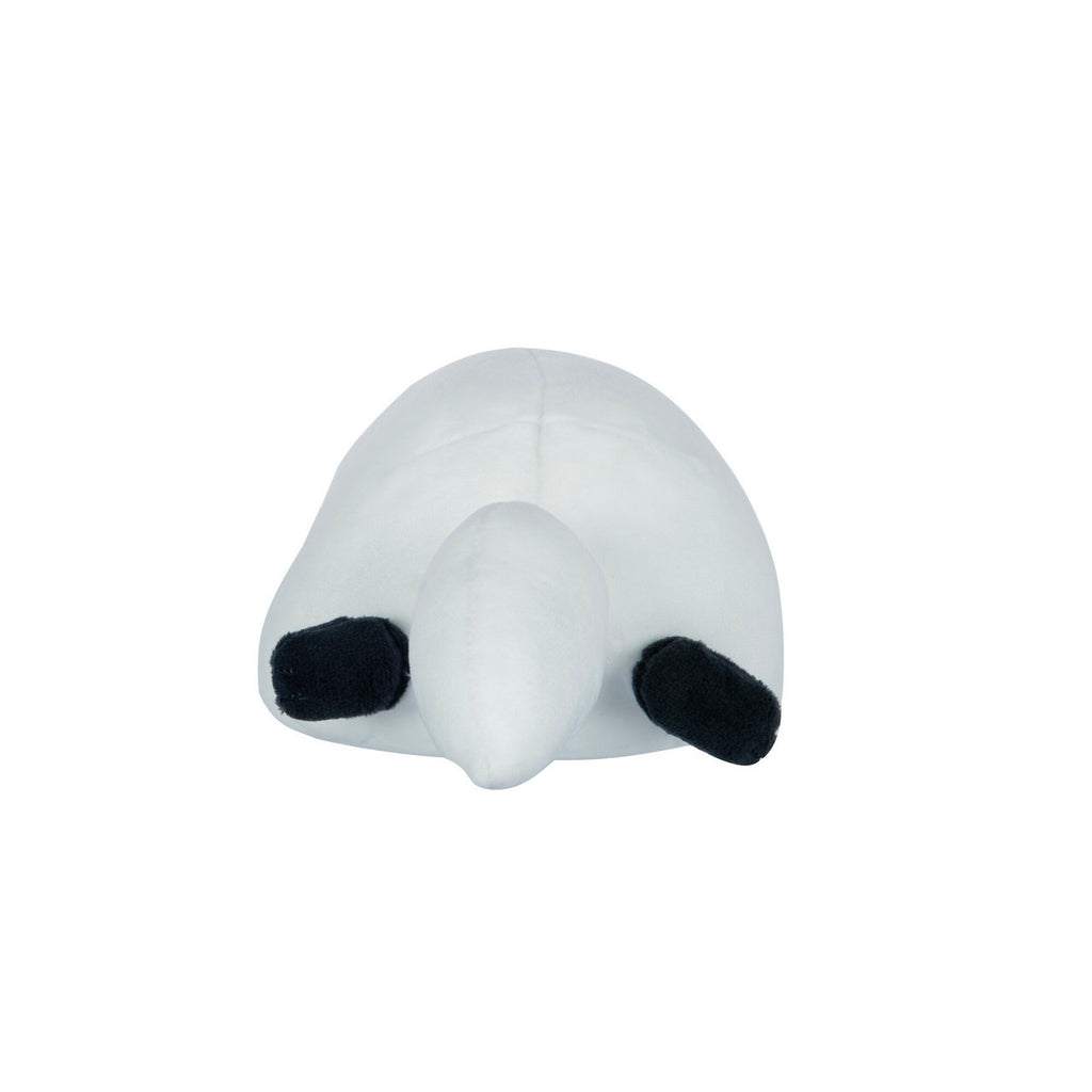 Tomy Club Mocchi Suya Suya Sleeping Friend Plush Spy X Family Bond Forger Sleeping Spy X Family Figure Plush Squishy Anime Plushies and Kawaii Toys 8 Inch TM-T12465