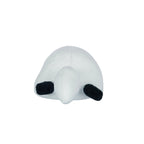 Tomy Club Mocchi Suya Suya Sleeping Friend Plush Spy X Family Bond Forger Sleeping Spy X Family Figure Plush Squishy Anime Plushies and Kawaii Toys 8 Inch TM-T12465