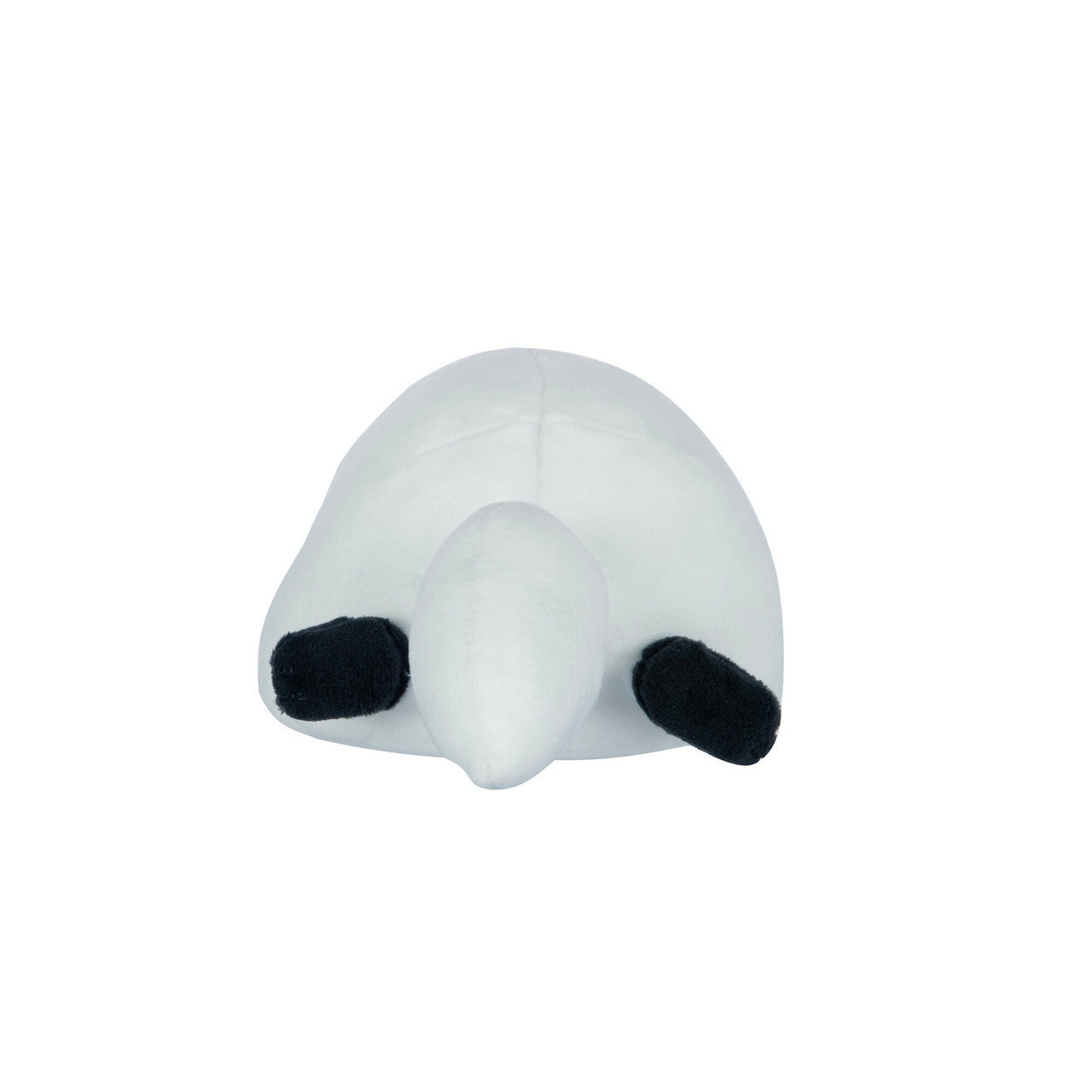 Tomy Club Mocchi Suya Suya Sleeping Friend Plush Spy X Family Bond Forger Sleeping Spy X Family Figure Plush Squishy Anime Plushies and Kawaii Toys 8 Inch TM-T12465