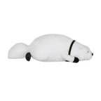 Tomy Club Mocchi Suya Suya Sleeping Friend Plush Spy X Family Bond Forger Sleeping Spy X Family Figure Plush Squishy Anime Plushies and Kawaii Toys 8 Inch TM-T12465