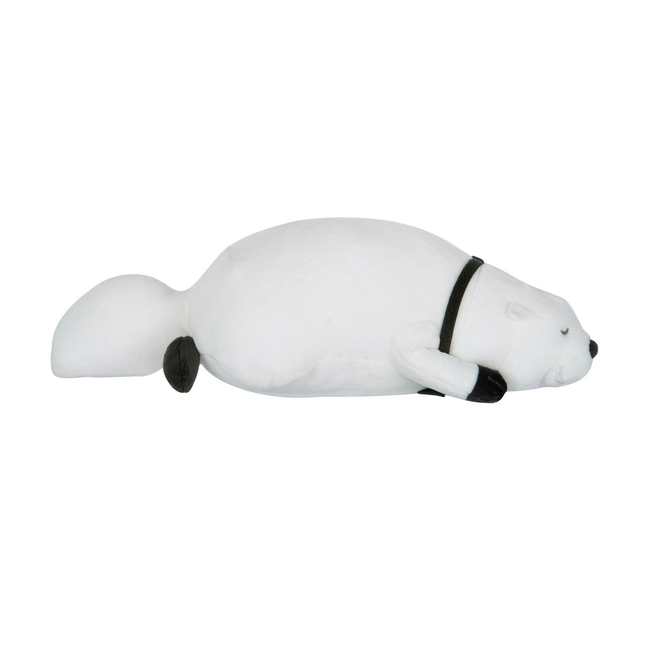 Tomy Club Mocchi Suya Suya Sleeping Friend Plush Spy X Family Bond Forger Sleeping Spy X Family Figure Plush Squishy Anime Plushies and Kawaii Toys 8 Inch TM-T12465