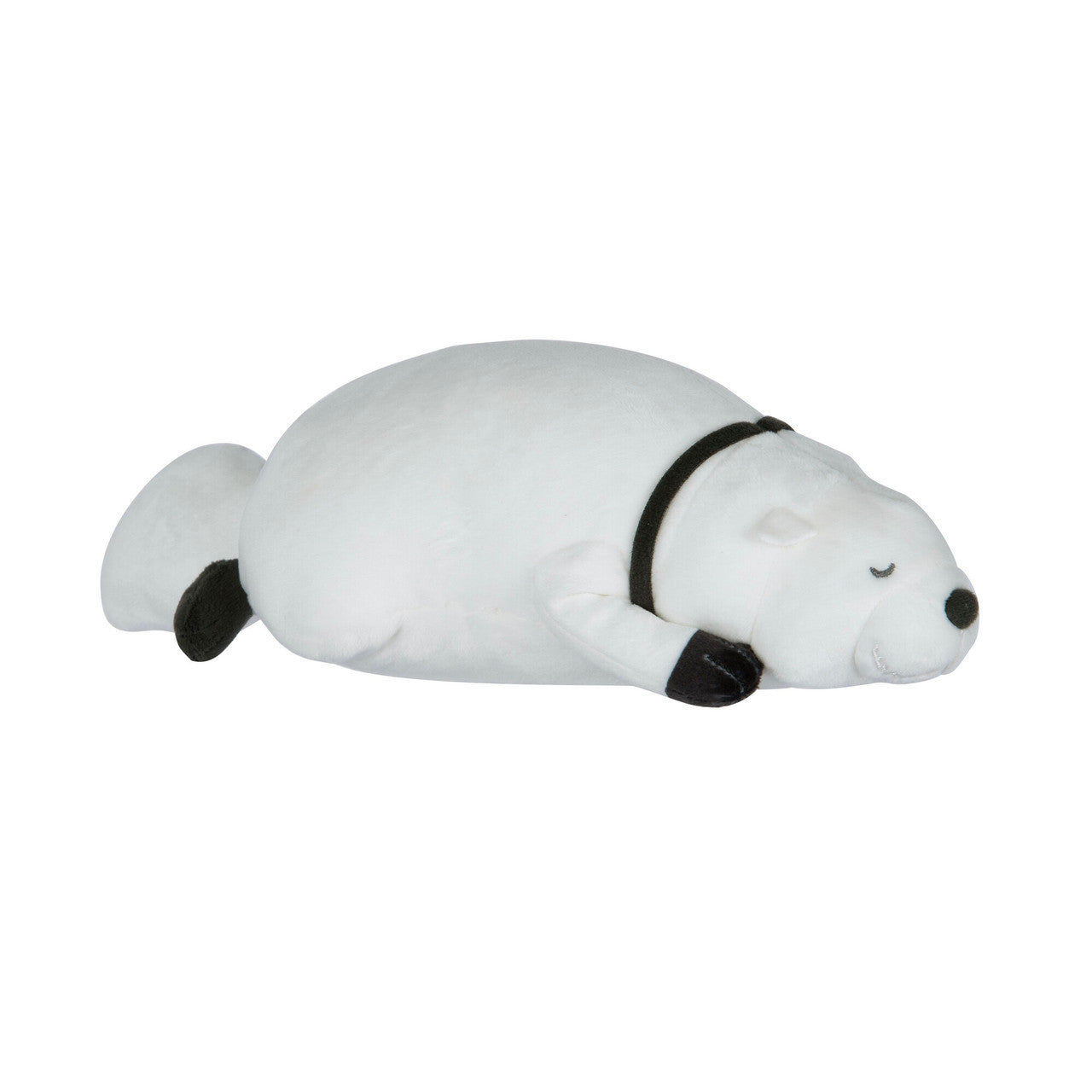 Tomy Club Mocchi Suya Suya Sleeping Friend Plush Spy X Family Bond Forger Sleeping Spy X Family Figure Plush Squishy Anime Plushies and Kawaii Toys 8 Inch TM-T12465