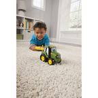 Tomy John Deere Remote Control Johnny Tractor Toy, Green TM-42946A3