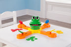 Tomy Mr. Mouth Classic & Retro Toys For Ages 5 To 11 TM-T7067US