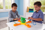 Tomy Mr. Mouth Classic & Retro Toys For Ages 5 To 11 TM-T7067US