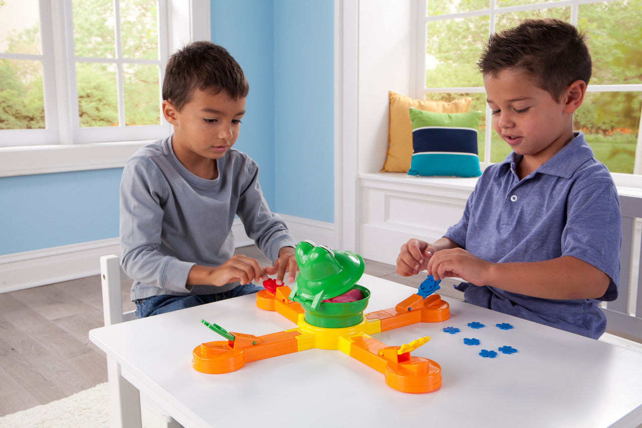 Tomy Mr. Mouth Classic & Retro Toys For Ages 5 To 11 TM-T7067US