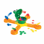 Tomy Mr. Mouth Classic & Retro Toys For Ages 5 To 11 TM-T7067US