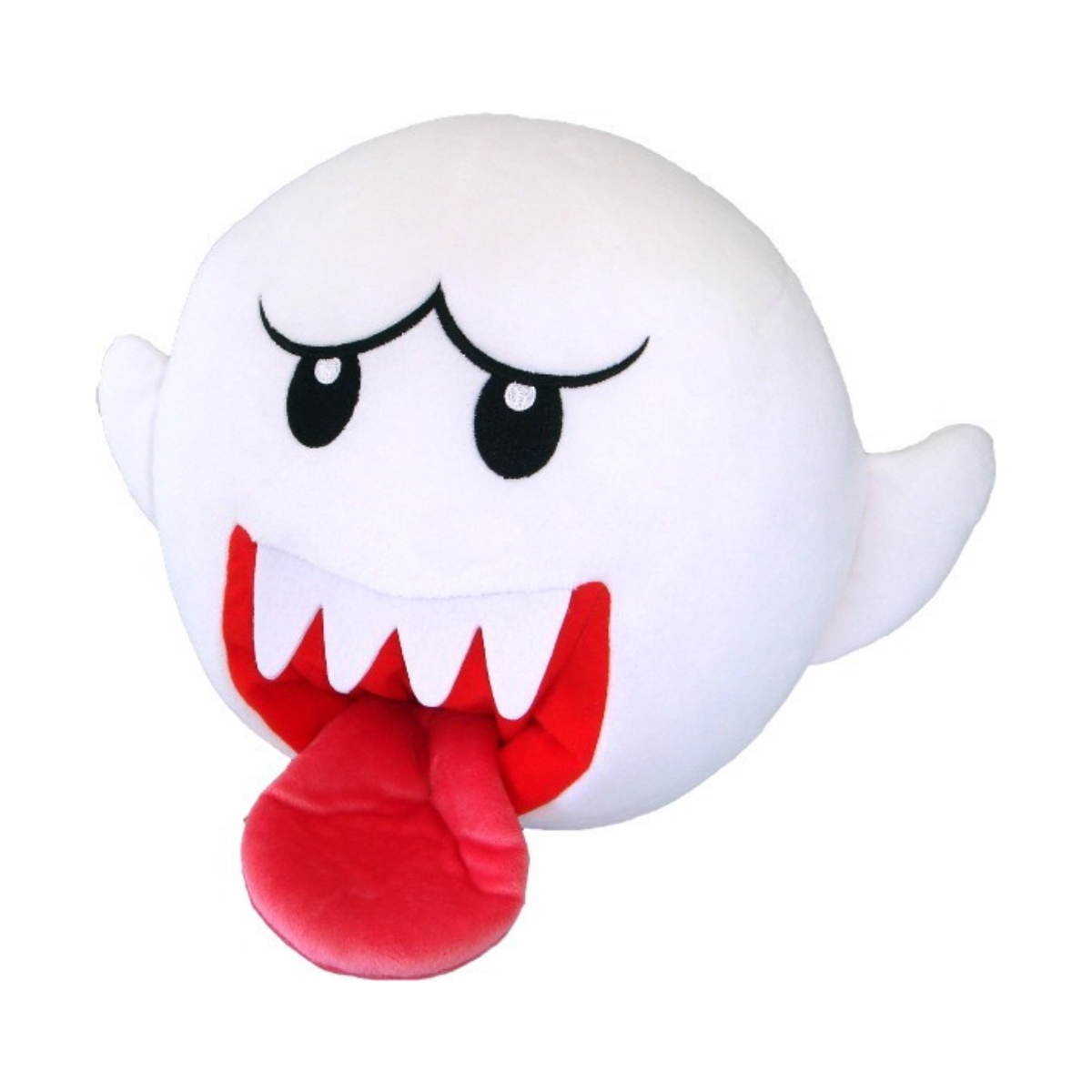 Little Buddy Boo 10 Inch Plush LB-1246