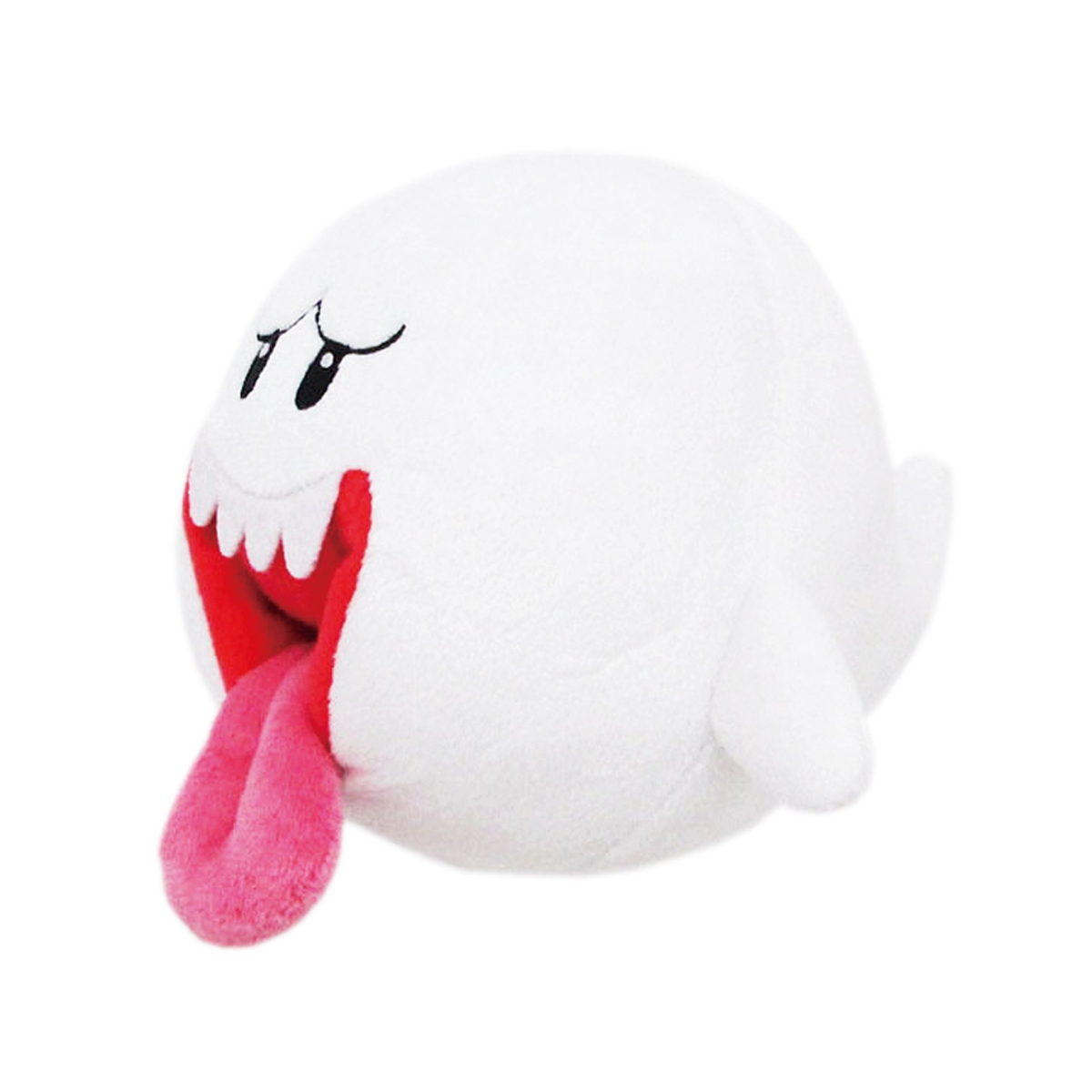 Little Buddy Boo 6 Inch Plush LB-1428