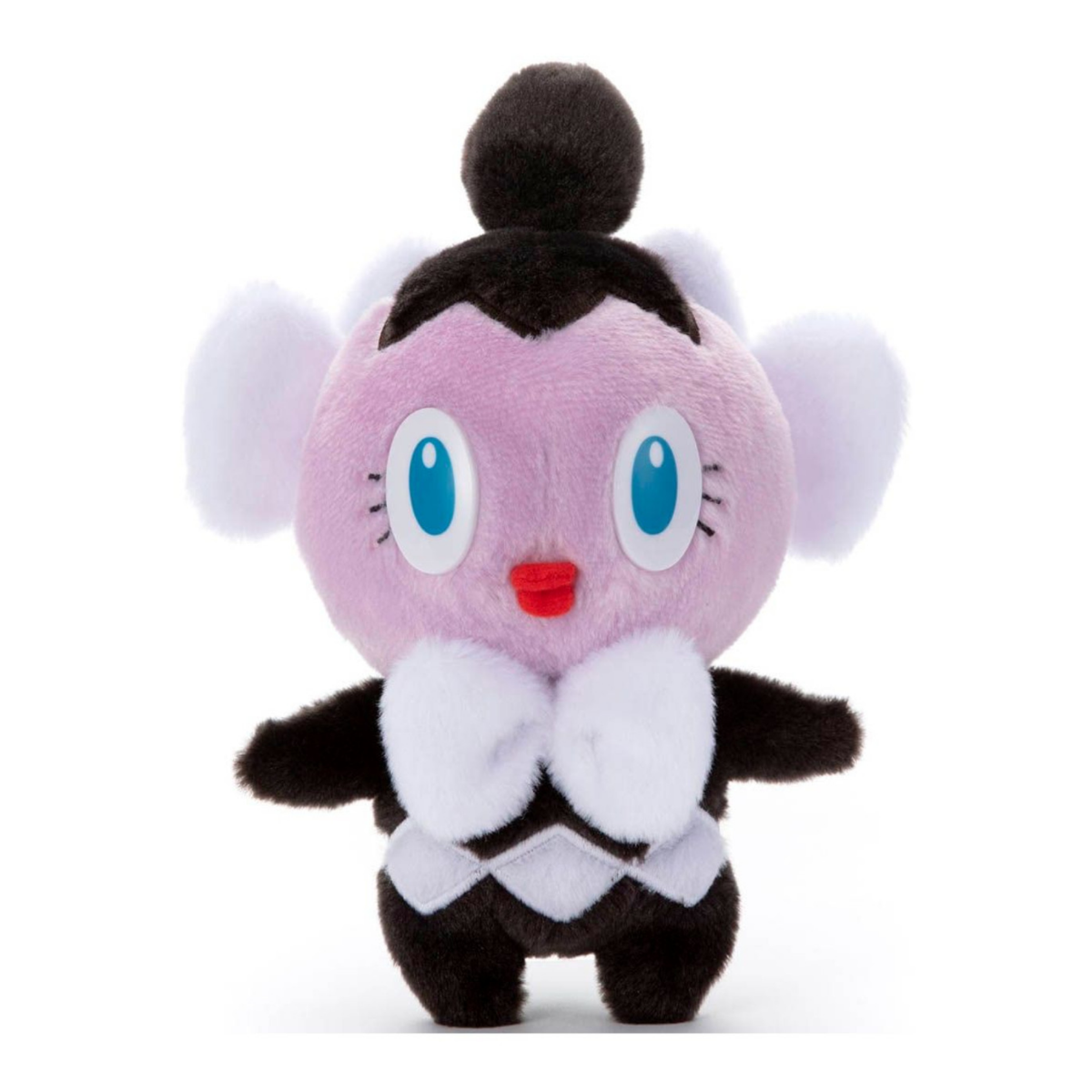 Pokemon Choose You Plush Gothita 8" Gothita Plush PKM-4904790736957
