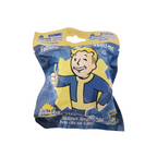 UCC Distributing Fallout Figure Hangers In Blind Bag Single Figure Random Selection UCCD-59754