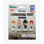 UCC Distributing Chainsaw Man Jumping Figure Mystery Single Figure Random Selection UCCD-73052