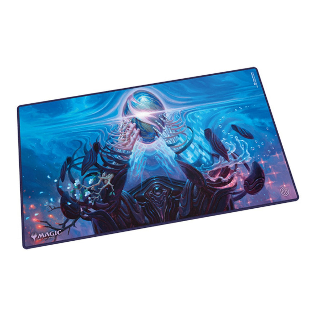 Ultimate Guard Magic The Gathering Edge Of Eternities The Endstone Playmat UGD011626