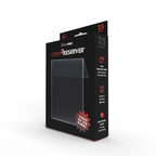 Ultra Pro Card Preserver (25Ct) UPI-16090