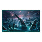 Ultimate Guard Magic The Gathering Edge Of Eternities Watery Grave Playmat UGD011625