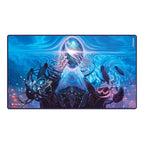 Ultimate Guard Magic The Gathering Edge Of Eternities The Endstone Playmat UGD011626